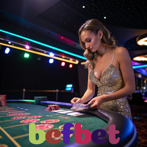 bcfbet: Aposta Facilmente com Funcionalidades Completas no Aplicativo Móvel