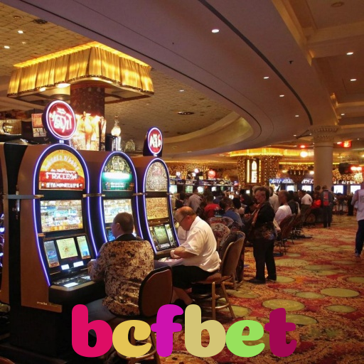 bcfbet: Aposta Facilmente com Funcionalidades Completas no Aplicativo Móvel