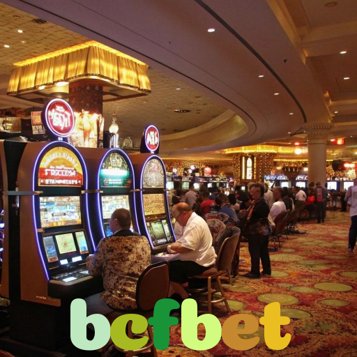 bcfbet: Aposta Facilmente com Funcionalidades Completas no Aplicativo Móvel