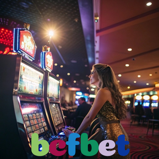 bcfbet: Aposta Facilmente com Funcionalidades Completas no Aplicativo Móvel