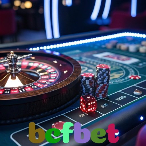 bcfbet: Aposta Facilmente com Funcionalidades Completas no Aplicativo Móvel