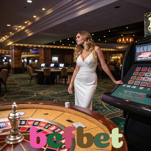 bcfbet: Aposta Facilmente com Funcionalidades Completas no Aplicativo Móvel