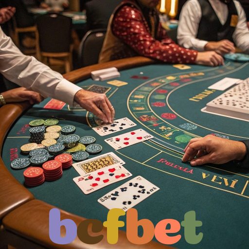 bcfbet: Aposta Facilmente com Funcionalidades Completas no Aplicativo Móvel