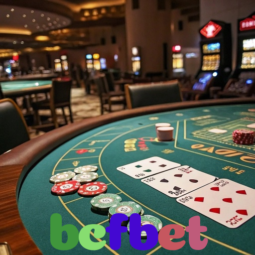 bcfbet: Aposta Facilmente com Funcionalidades Completas no Aplicativo Móvel