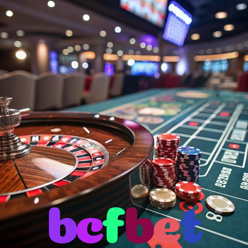 bcfbet: Aposta Facilmente com Funcionalidades Completas no Aplicativo Móvel