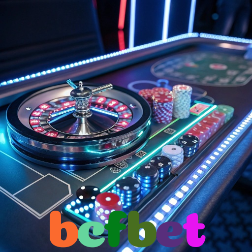 bcfbet: Aposta Facilmente com Funcionalidades Completas no Aplicativo Móvel