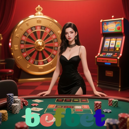 bcfbet: Aposta Facilmente com Funcionalidades Completas no Aplicativo Móvel
