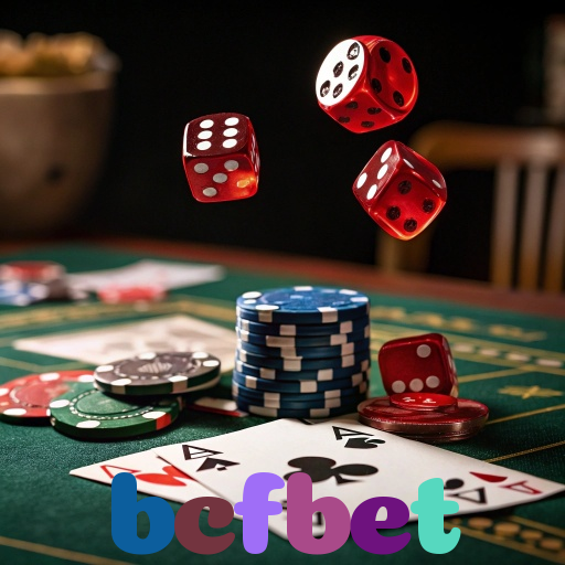 bcfbet: Aposta Facilmente com Funcionalidades Completas no Aplicativo Móvel