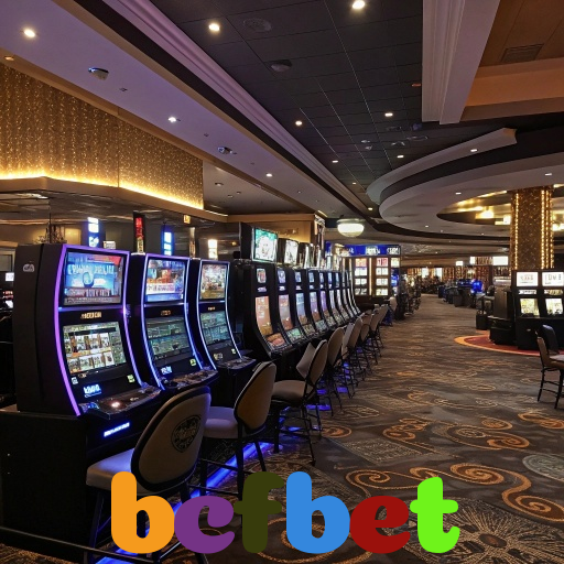 bcfbet: Aposta Facilmente com Funcionalidades Completas no Aplicativo Móvel