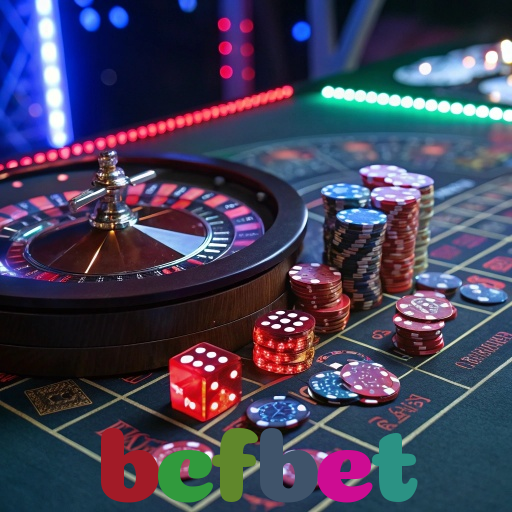 bcfbet: Aposta Facilmente com Funcionalidades Completas no Aplicativo Móvel