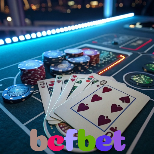bcfbet: Aposta Facilmente com Funcionalidades Completas no Aplicativo Móvel