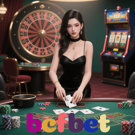 bcfbet: Aposta Facilmente com Funcionalidades Completas no Aplicativo Móvel