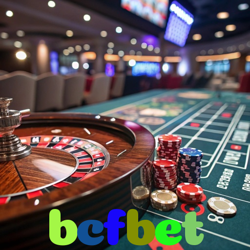 bcfbet: Aposta Facilmente com Funcionalidades Completas no Aplicativo Móvel