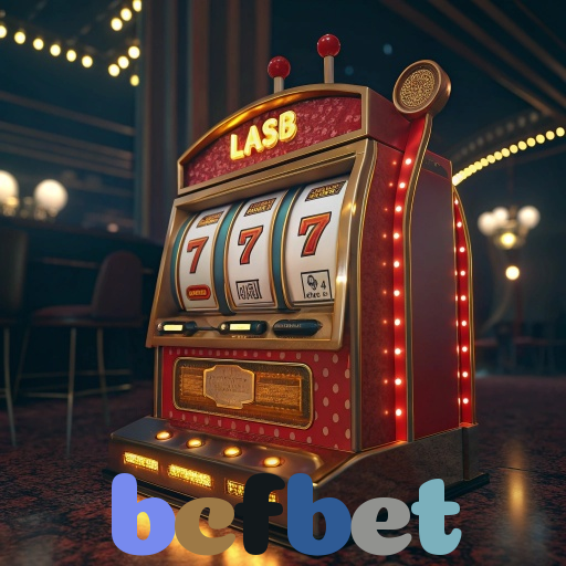bcfbet: Aposta Facilmente com Funcionalidades Completas no Aplicativo Móvel