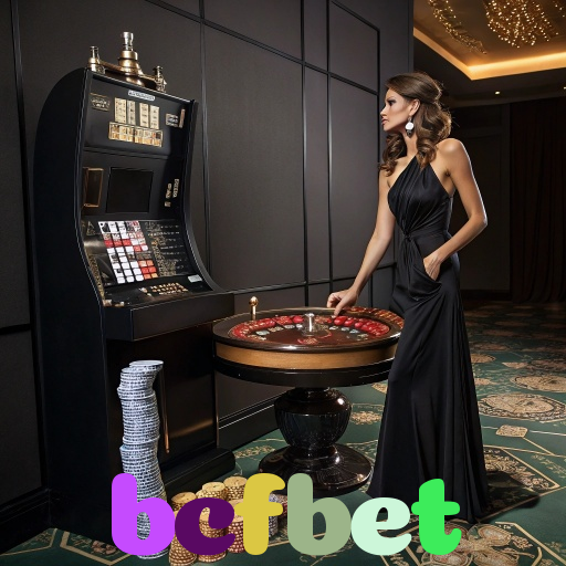 bcfbet: Aposta Facilmente com Funcionalidades Completas no Aplicativo Móvel