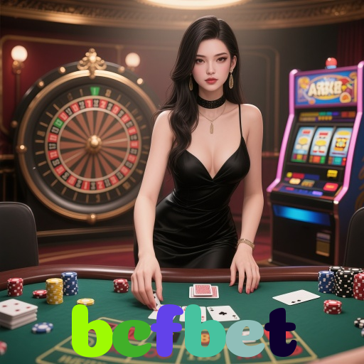 bcfbet: Aposta Facilmente com Funcionalidades Completas no Aplicativo Móvel