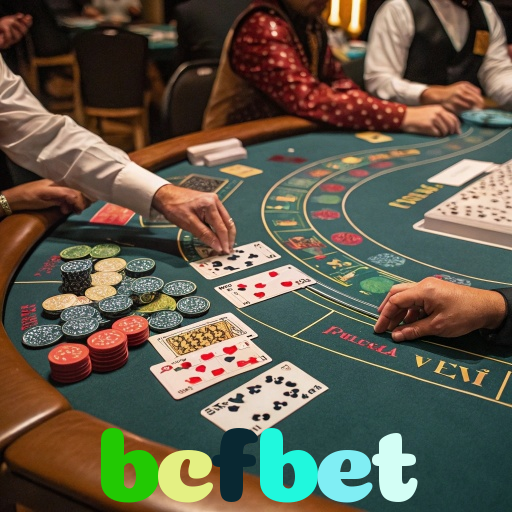 bcfbet: Aposta Facilmente com Funcionalidades Completas no Aplicativo Móvel