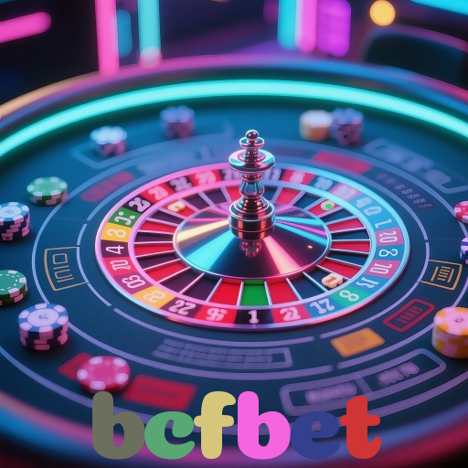 bcfbet: Aposta Facilmente com Funcionalidades Completas no Aplicativo Móvel