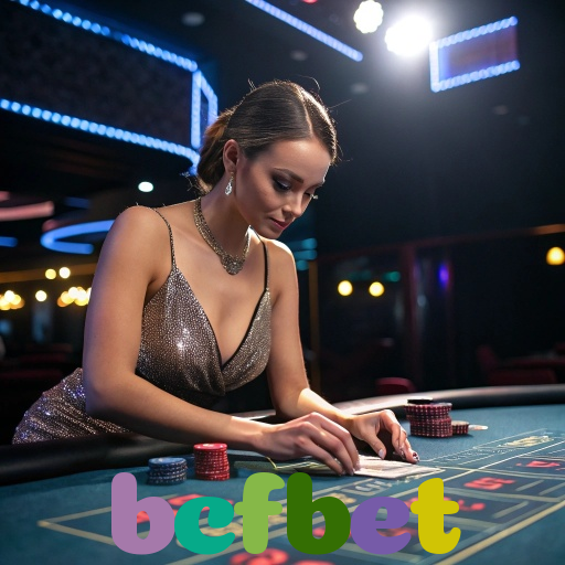 bcfbet: Aposta Facilmente com Funcionalidades Completas no Aplicativo Móvel