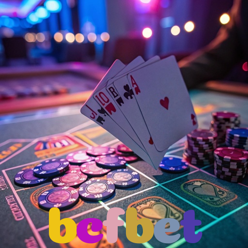 bcfbet: Aposta Facilmente com Funcionalidades Completas no Aplicativo Móvel