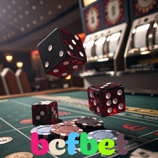 bcfbet: Aposta Facilmente com Funcionalidades Completas no Aplicativo Móvel