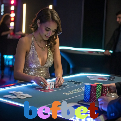 bcfbet: Aposta Facilmente com Funcionalidades Completas no Aplicativo Móvel
