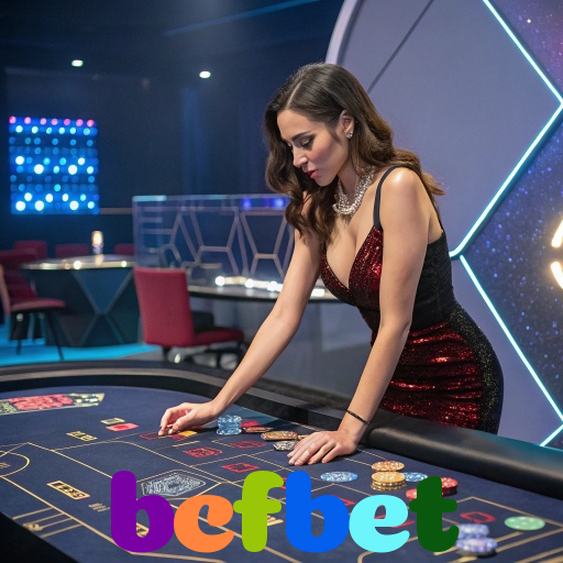 bcfbet: Aposta Facilmente com Funcionalidades Completas no Aplicativo Móvel