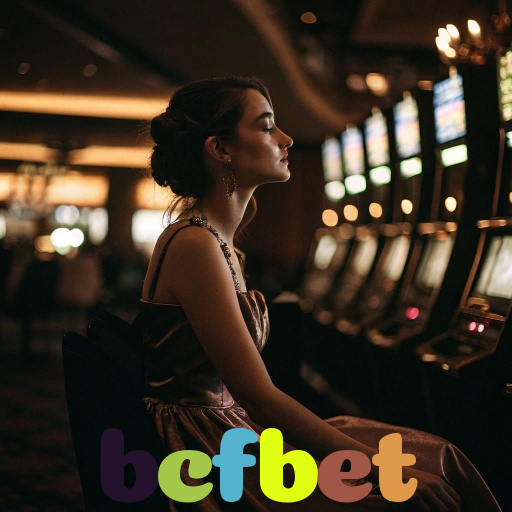 bcfbet: Aposta Facilmente com Funcionalidades Completas no Aplicativo Móvel