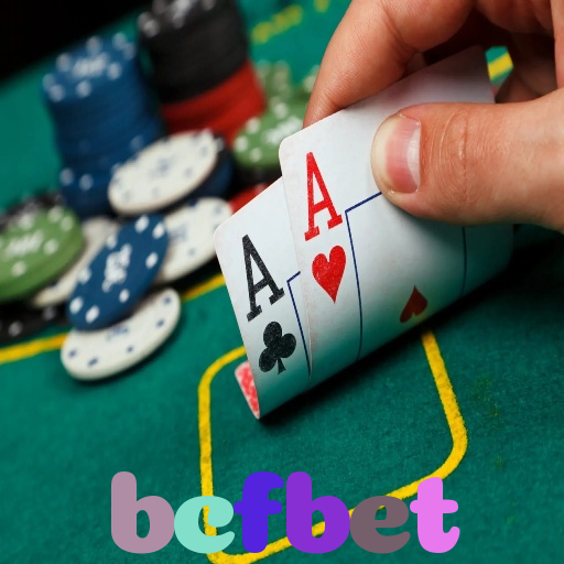 bcfbet: Aposta Facilmente com Funcionalidades Completas no Aplicativo Móvel