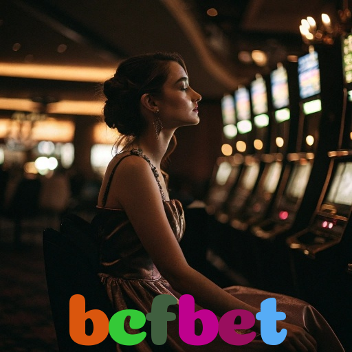 bcfbet: Aposta Facilmente com Funcionalidades Completas no Aplicativo Móvel