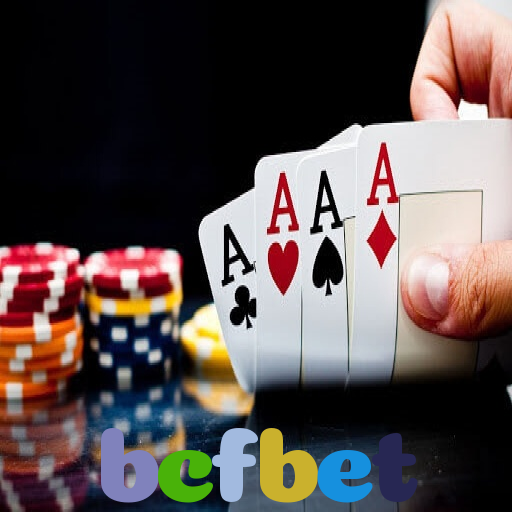 bcfbet: Aposta Facilmente com Funcionalidades Completas no Aplicativo Móvel