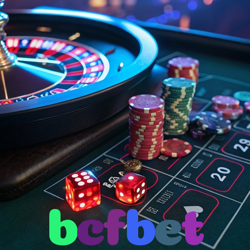 bcfbet: Aposta Facilmente com Funcionalidades Completas no Aplicativo Móvel