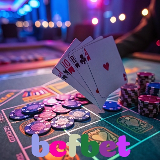 bcfbet: Aposta Facilmente com Funcionalidades Completas no Aplicativo Móvel