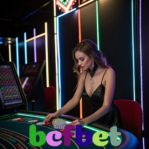bcfbet: Aposta Facilmente com Funcionalidades Completas no Aplicativo Móvel
