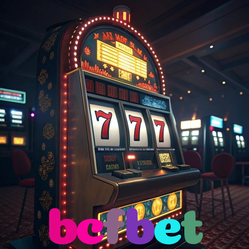 bcfbet: Aposta Facilmente com Funcionalidades Completas no Aplicativo Móvel