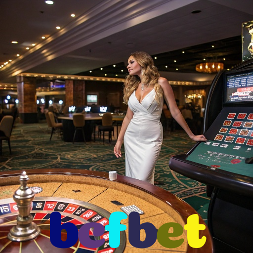 bcfbet: Aposta Facilmente com Funcionalidades Completas no Aplicativo Móvel