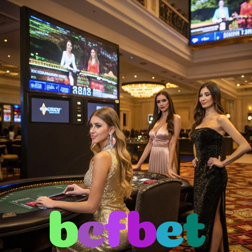 bcfbet: Aposta Facilmente com Funcionalidades Completas no Aplicativo Móvel