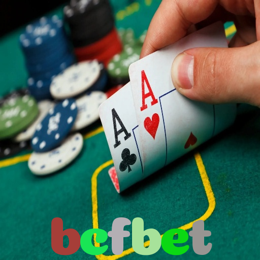 bcfbet: Aposta Facilmente com Funcionalidades Completas no Aplicativo Móvel