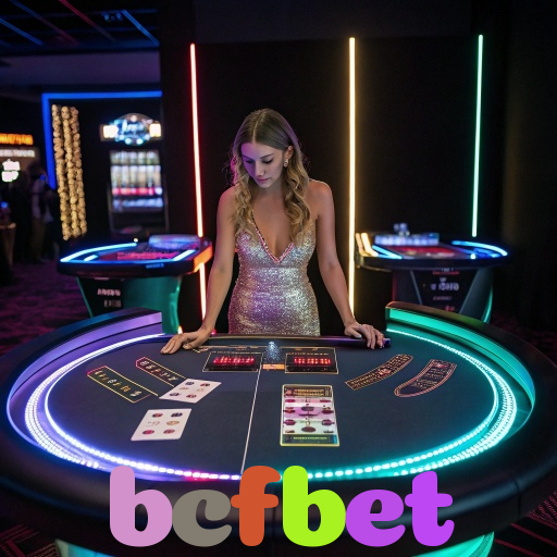 bcfbet: Aposta Facilmente com Funcionalidades Completas no Aplicativo Móvel