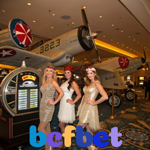 bcfbet: Aposta Facilmente com Funcionalidades Completas no Aplicativo Móvel