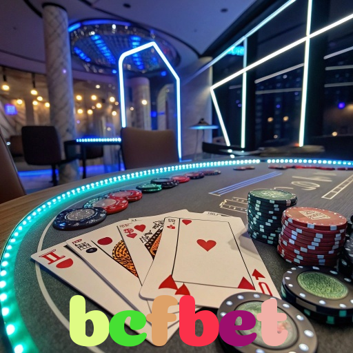 bcfbet: Aposta Facilmente com Funcionalidades Completas no Aplicativo Móvel