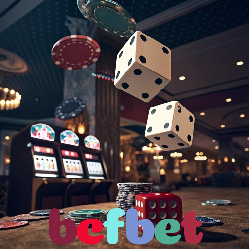 bcfbet: Aposta Facilmente com Funcionalidades Completas no Aplicativo Móvel