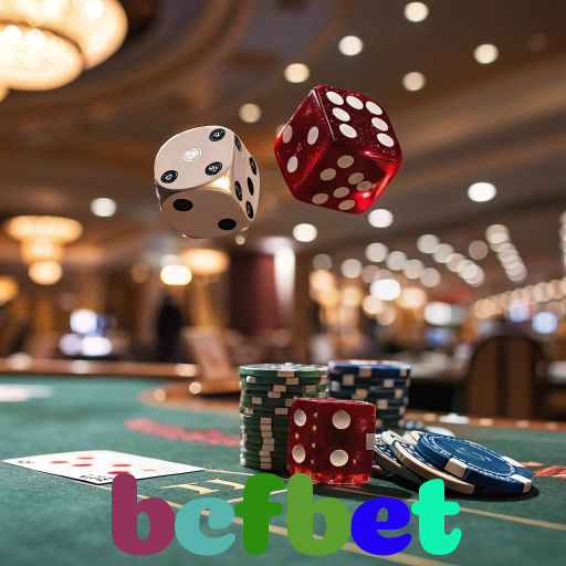 bcfbet: Aposta Facilmente com Funcionalidades Completas no Aplicativo Móvel