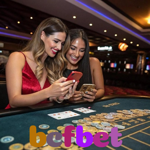 bcfbet: Aposta Facilmente com Funcionalidades Completas no Aplicativo Móvel