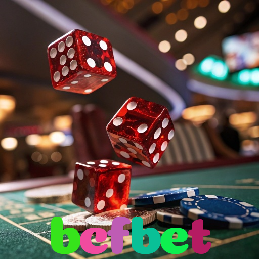 bcfbet: Aposta Facilmente com Funcionalidades Completas no Aplicativo Móvel