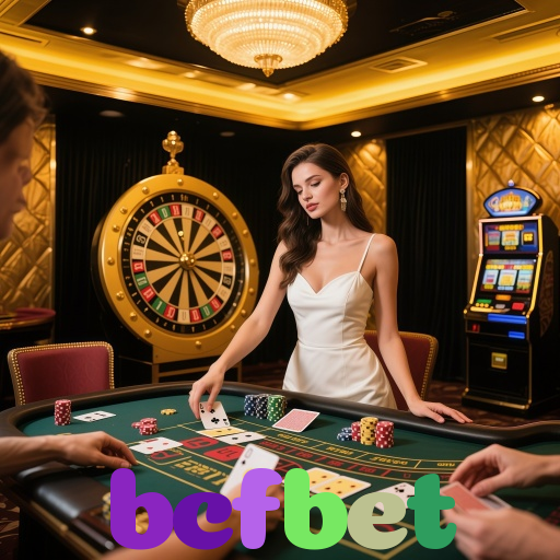 bcfbet: Aposta Facilmente com Funcionalidades Completas no Aplicativo Móvel