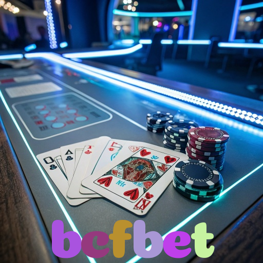 bcfbet: Aposta Facilmente com Funcionalidades Completas no Aplicativo Móvel