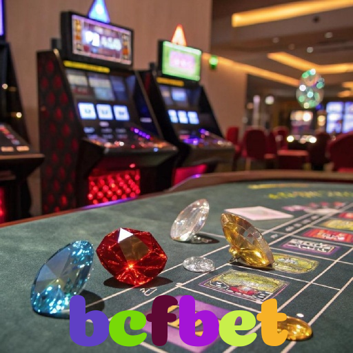 bcfbet: Aposta Facilmente com Funcionalidades Completas no Aplicativo Móvel
