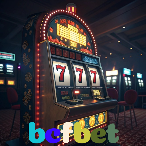 bcfbet: Aposta Facilmente com Funcionalidades Completas no Aplicativo Móvel