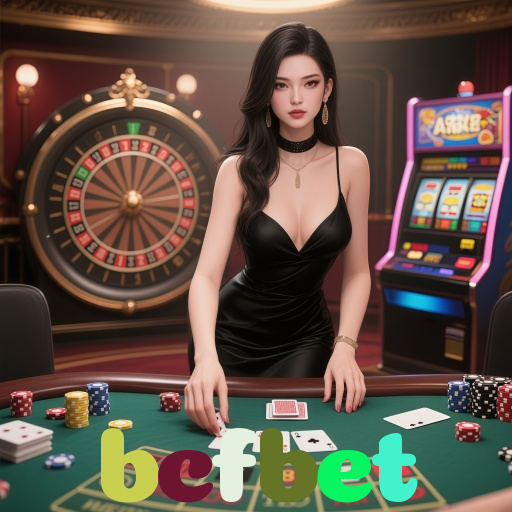 bcfbet: Aposta Facilmente com Funcionalidades Completas no Aplicativo Móvel